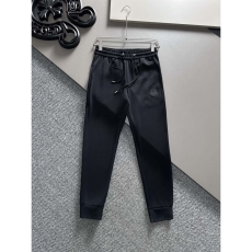 Moncler Long Pants